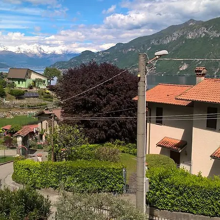 Bade House Oliveto Lario