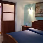 Bade House Hébergement de vacances