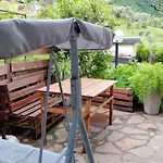 Hébergement de vacances Bade House Oliveto Lario