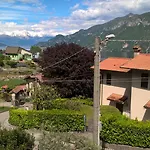 Bade House Oliveto Lario