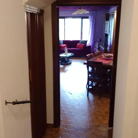 Bade House Σπίτι διακοπών Oliveto Lario